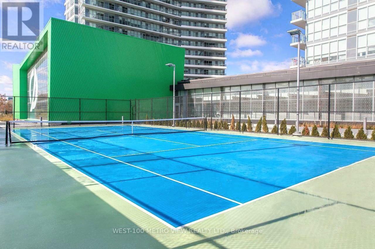 2010 - 115 Mcmahon Drive, Toronto, Ontario  M2K 0E3 - Photo 12 - C12685346