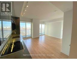 2010 - 115 MCMAHON DRIVE, Toronto, Ontario