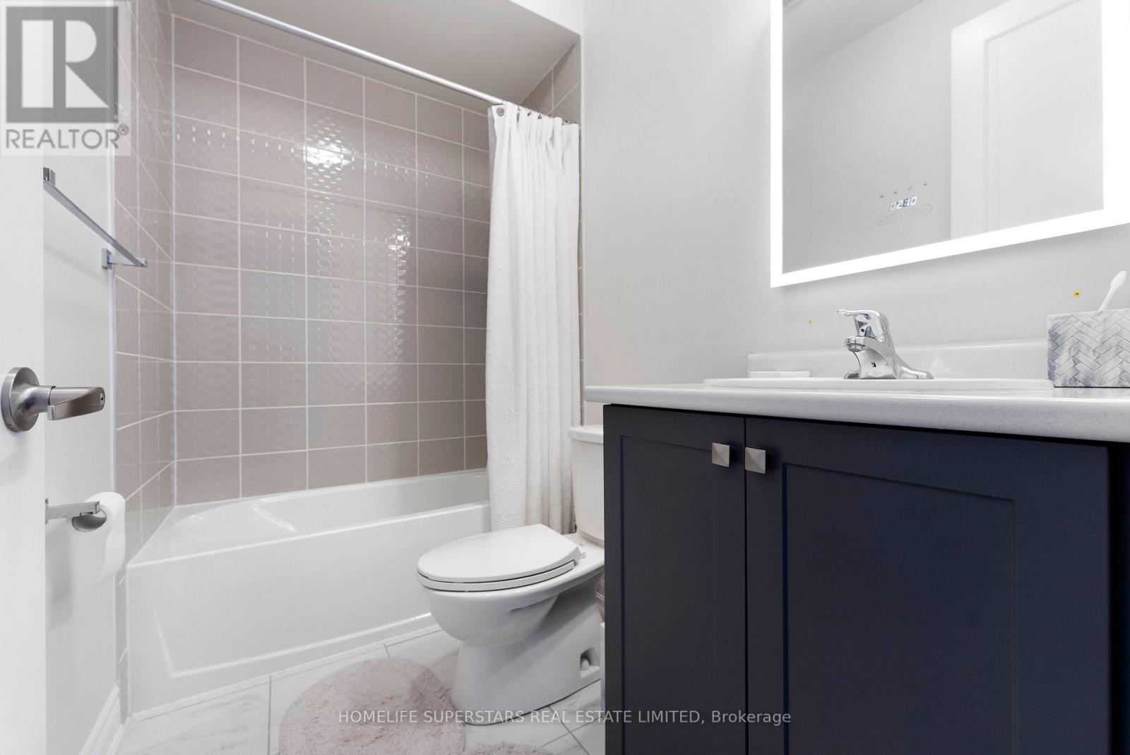 55 Christine Elliott Avenue, Whitby, Ontario  L1P 0C8 - Photo 16 - E12685334