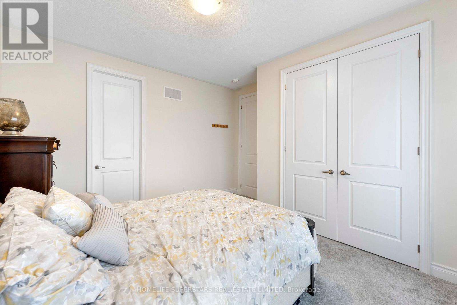 55 Christine Elliott Avenue, Whitby, Ontario  L1P 0C8 - Photo 25 - E12685334