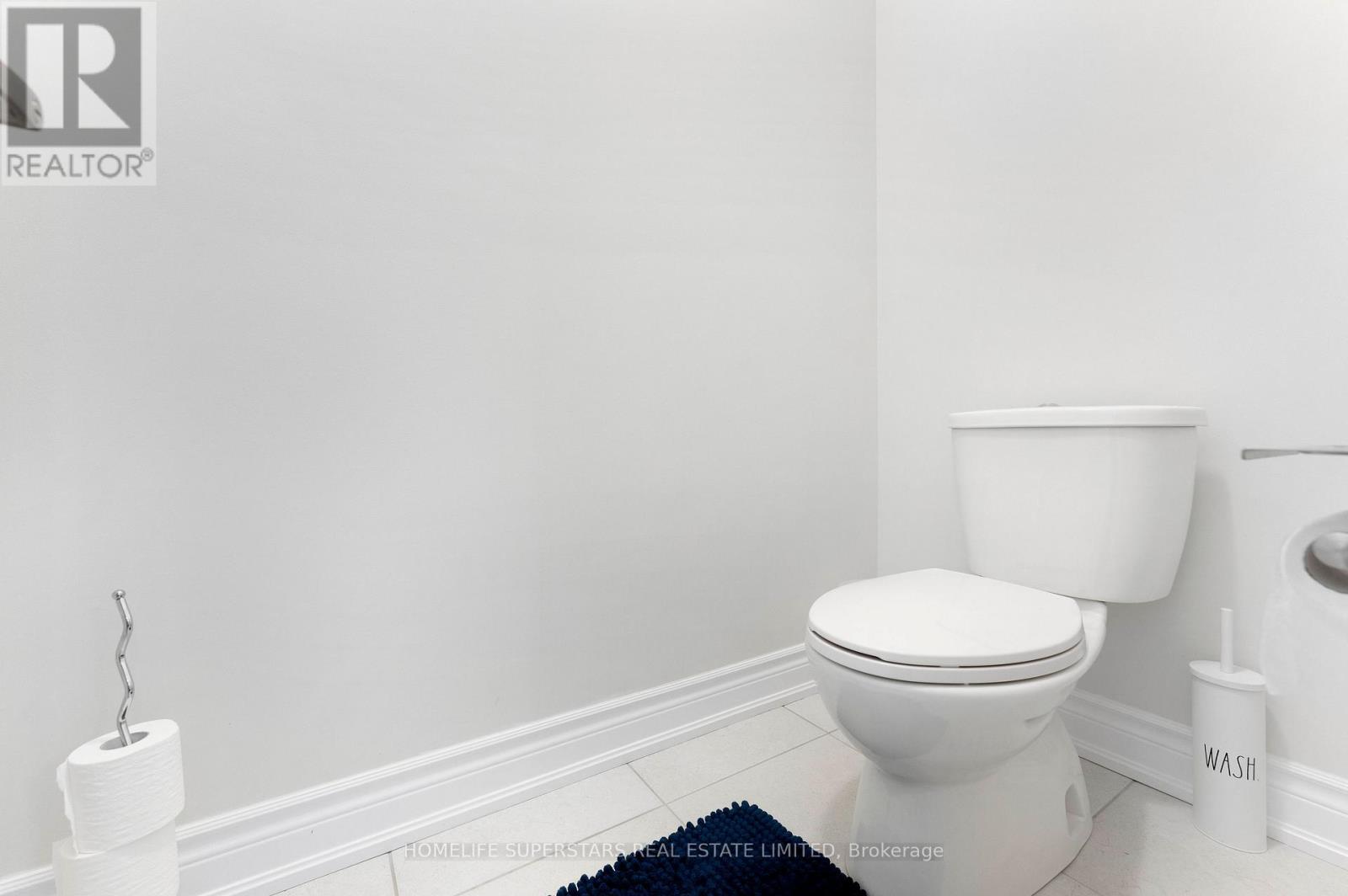 55 Christine Elliott Avenue, Whitby, Ontario  L1P 0C8 - Photo 30 - E12685334