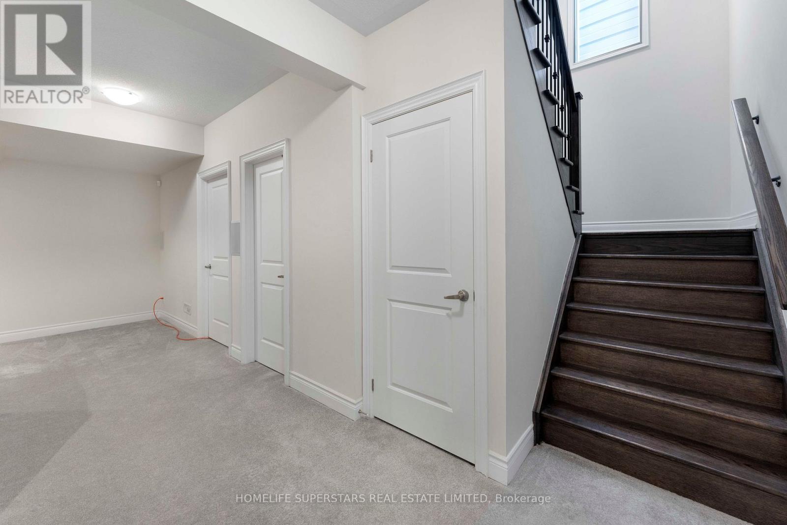 55 Christine Elliott Avenue, Whitby, Ontario  L1P 0C8 - Photo 39 - E12685334