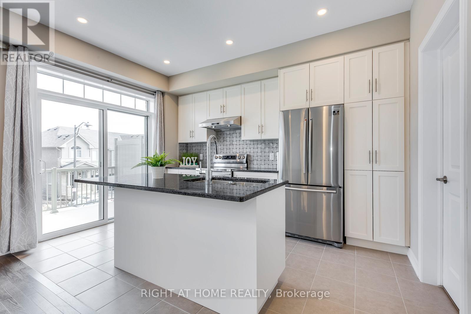 3195 William Coltson Avenue, Oakville, Ontario  L6H 0X1 - Photo 10 - W12685344