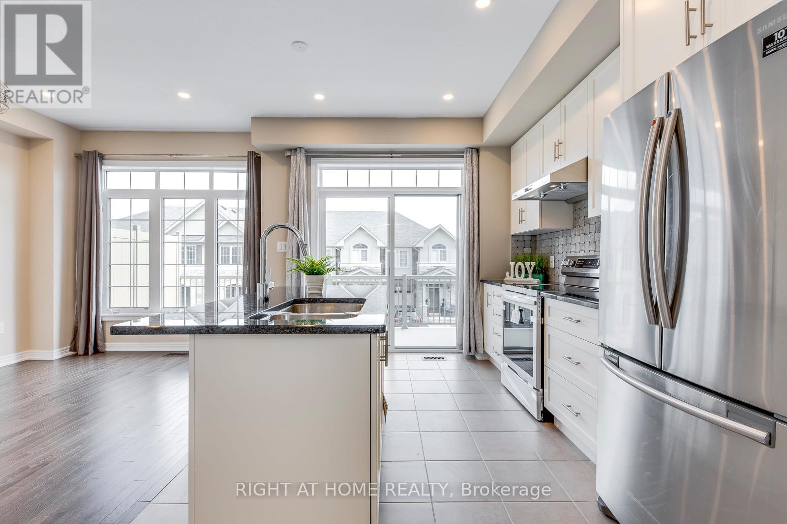 3195 William Coltson Avenue, Oakville, Ontario  L6H 0X1 - Photo 11 - W12685344