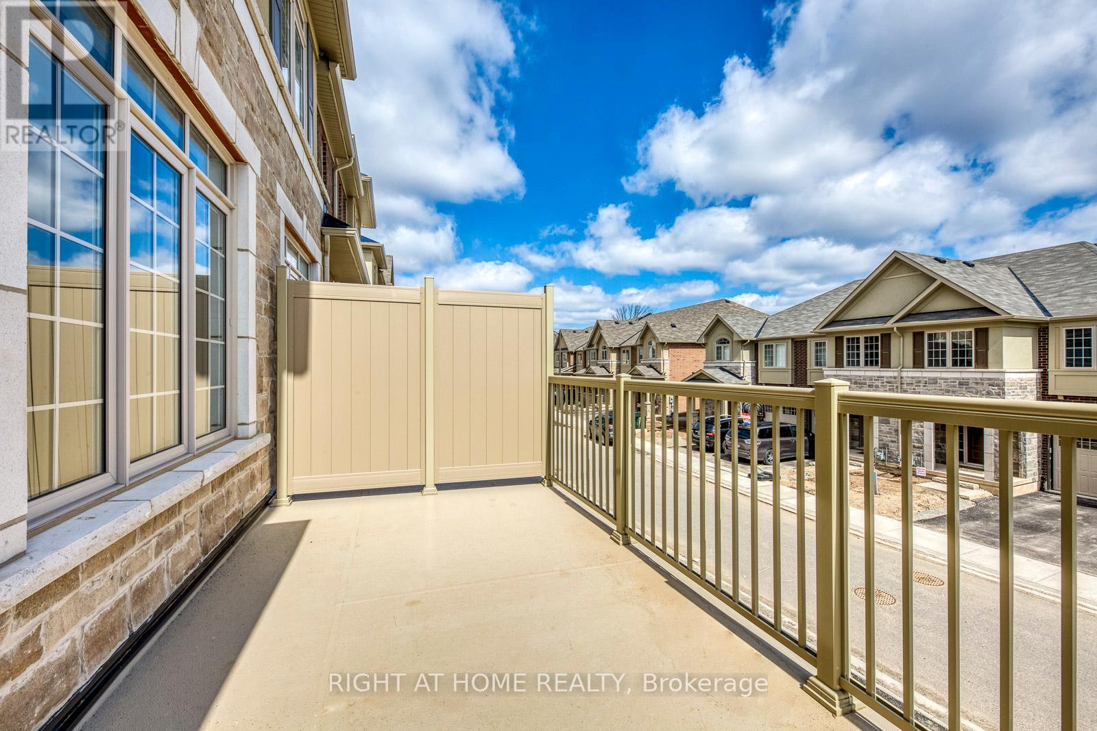 3195 William Coltson Avenue, Oakville, Ontario  L6H 0X1 - Photo 14 - W12685344