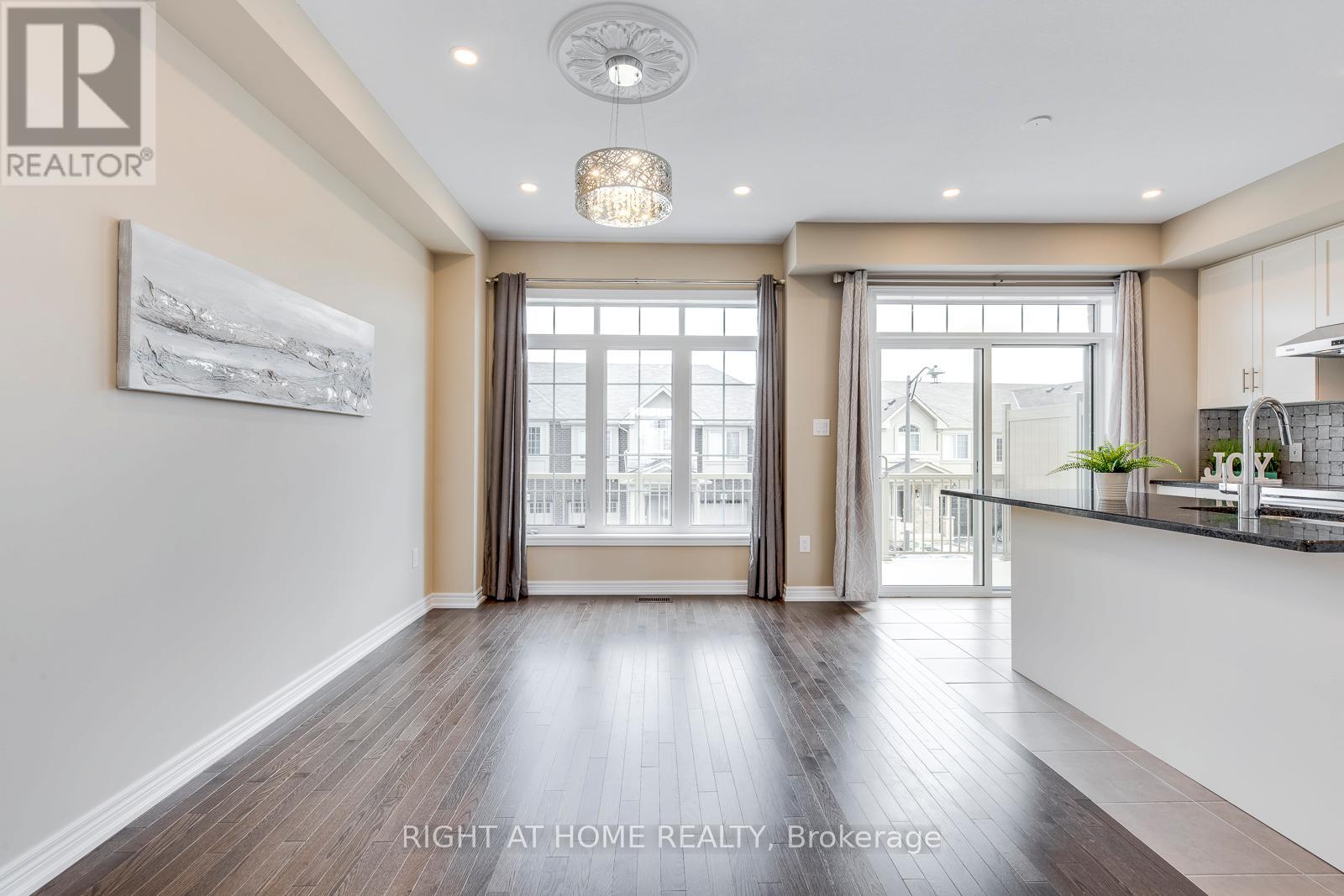 3195 William Coltson Avenue, Oakville, Ontario  L6H 0X1 - Photo 17 - W12685344