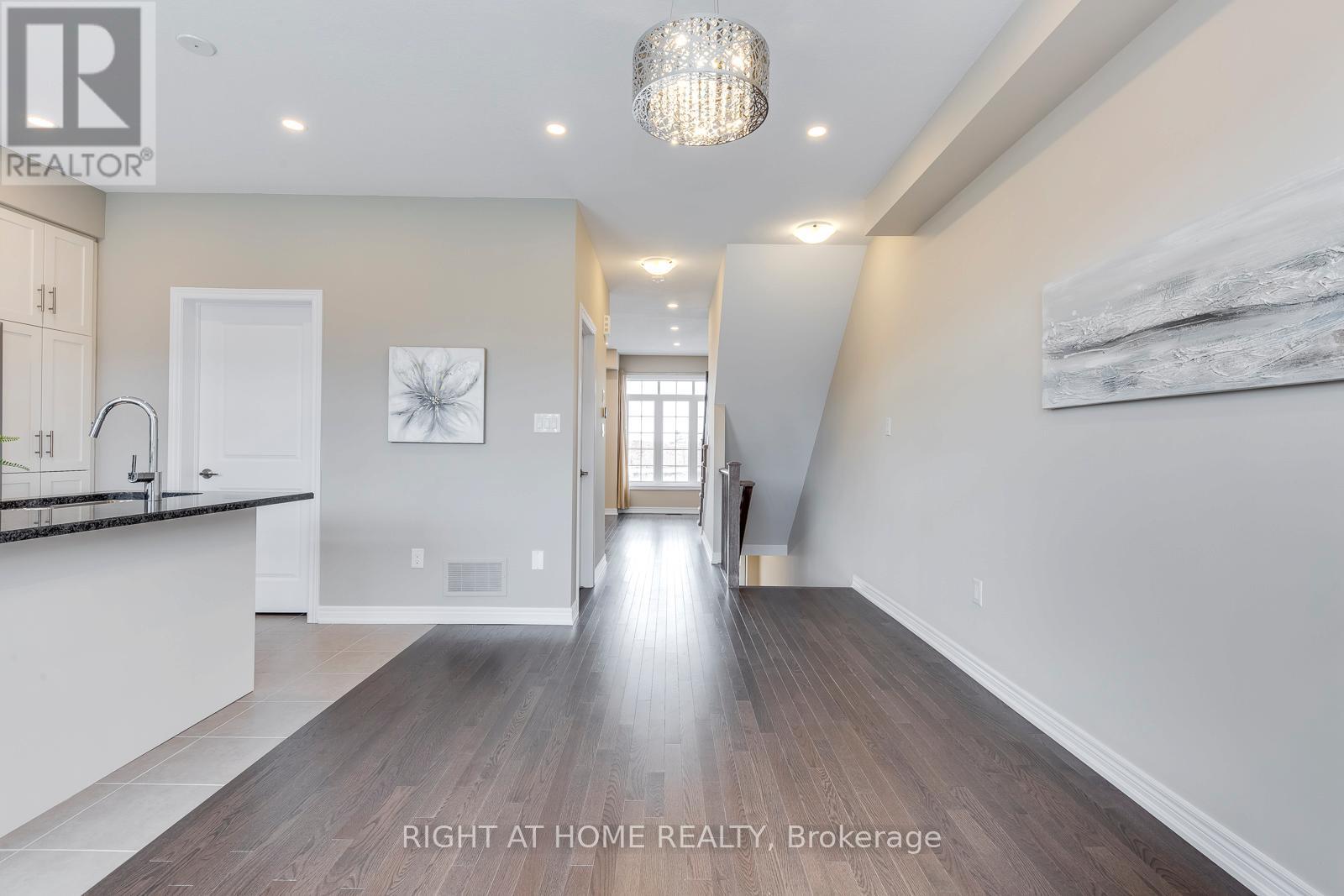 3195 William Coltson Avenue, Oakville, Ontario  L6H 0X1 - Photo 18 - W12685344