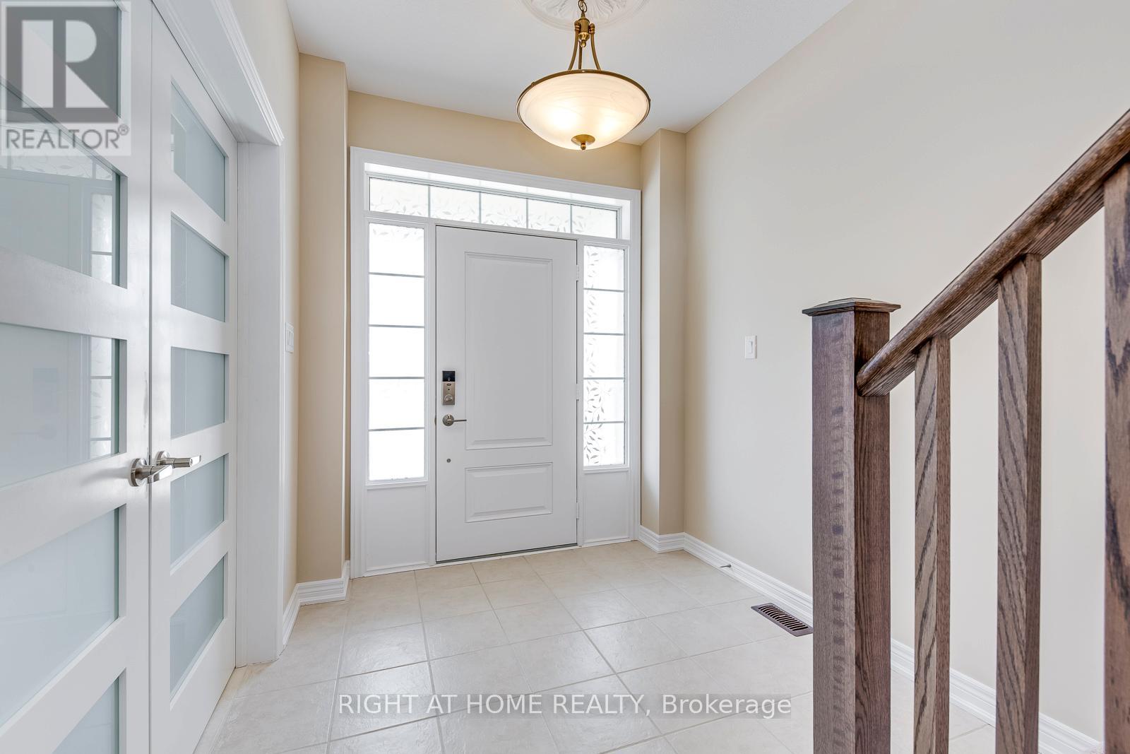 3195 William Coltson Avenue, Oakville, Ontario  L6H 0X1 - Photo 2 - W12685344