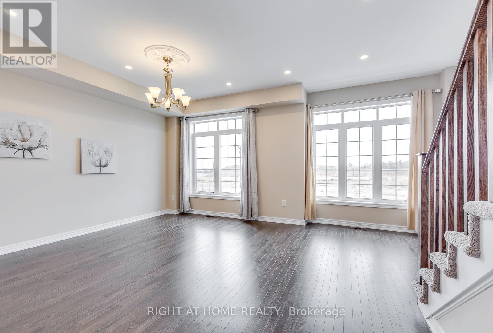 3195 William Coltson Avenue, Oakville, Ontario  L6H 0X1 - Photo 21 - W12685344