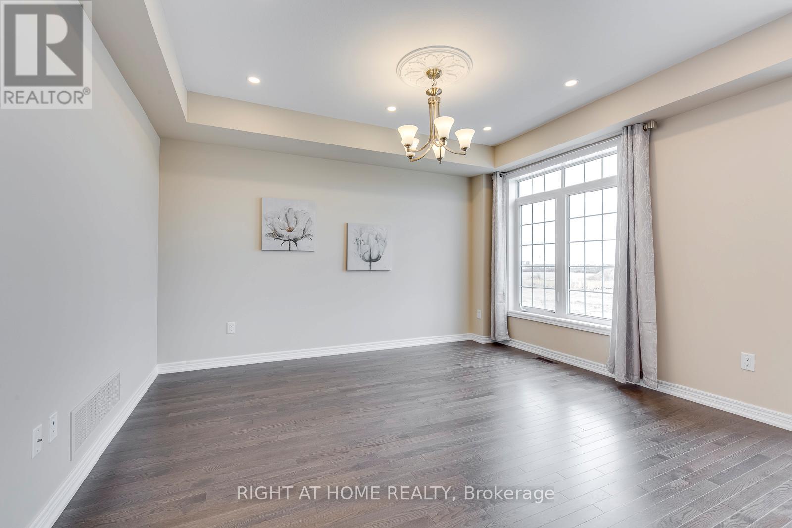 3195 William Coltson Avenue, Oakville, Ontario  L6H 0X1 - Photo 22 - W12685344