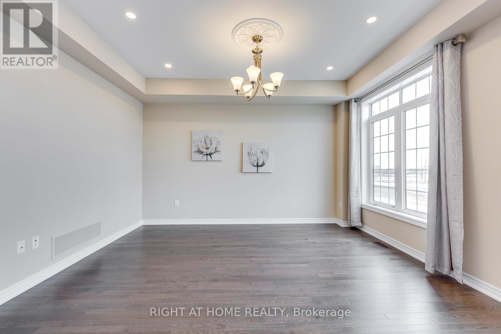 3195 William Coltson Avenue, Oakville, Ontario  L6H 0X1 - Photo 23 - W12685344