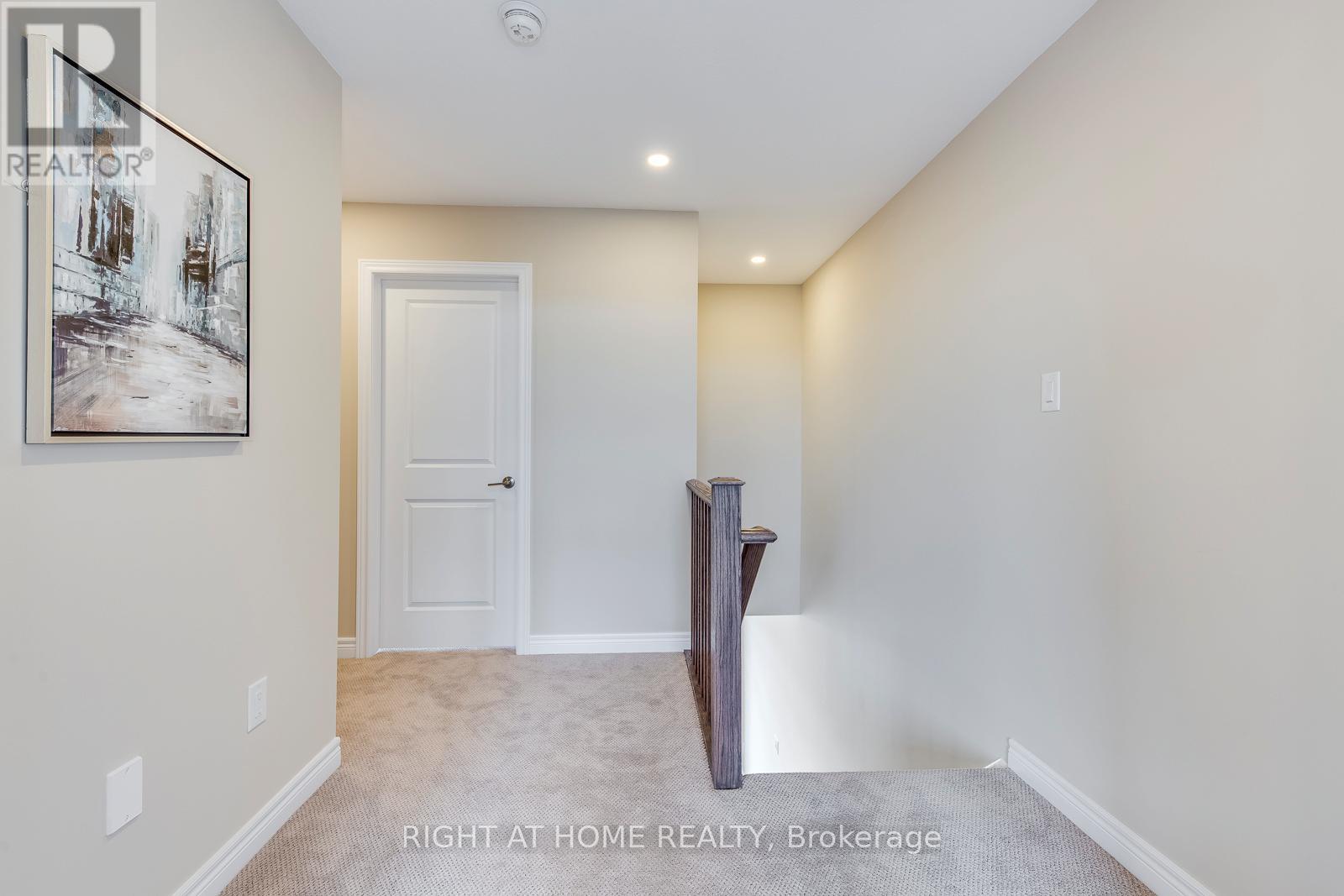 3195 William Coltson Avenue, Oakville, Ontario  L6H 0X1 - Photo 26 - W12685344