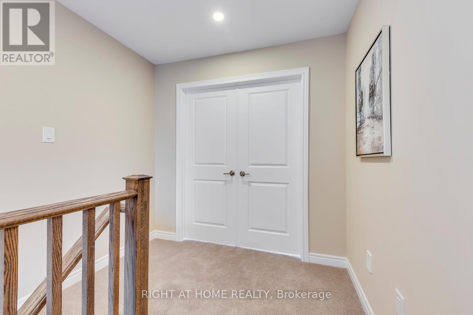 3195 William Coltson Avenue, Oakville, Ontario  L6H 0X1 - Photo 27 - W12685344