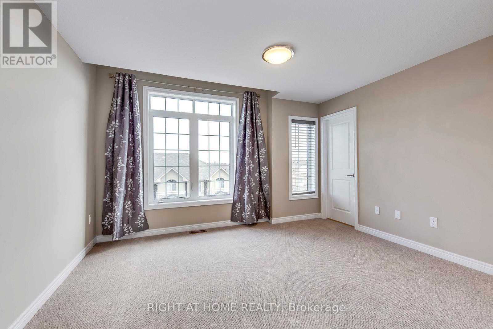 3195 William Coltson Avenue, Oakville, Ontario  L6H 0X1 - Photo 28 - W12685344