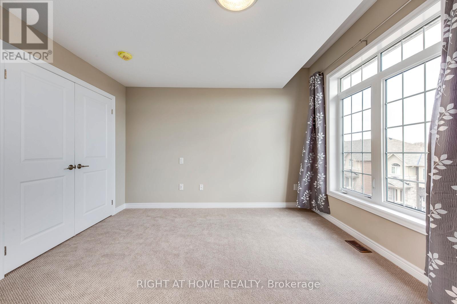 3195 William Coltson Avenue, Oakville, Ontario  L6H 0X1 - Photo 30 - W12685344