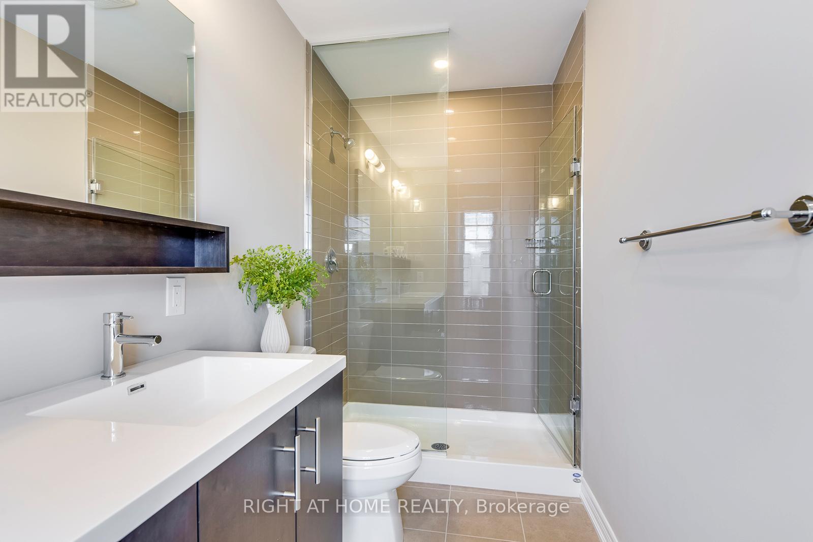 3195 William Coltson Avenue, Oakville, Ontario  L6H 0X1 - Photo 32 - W12685344