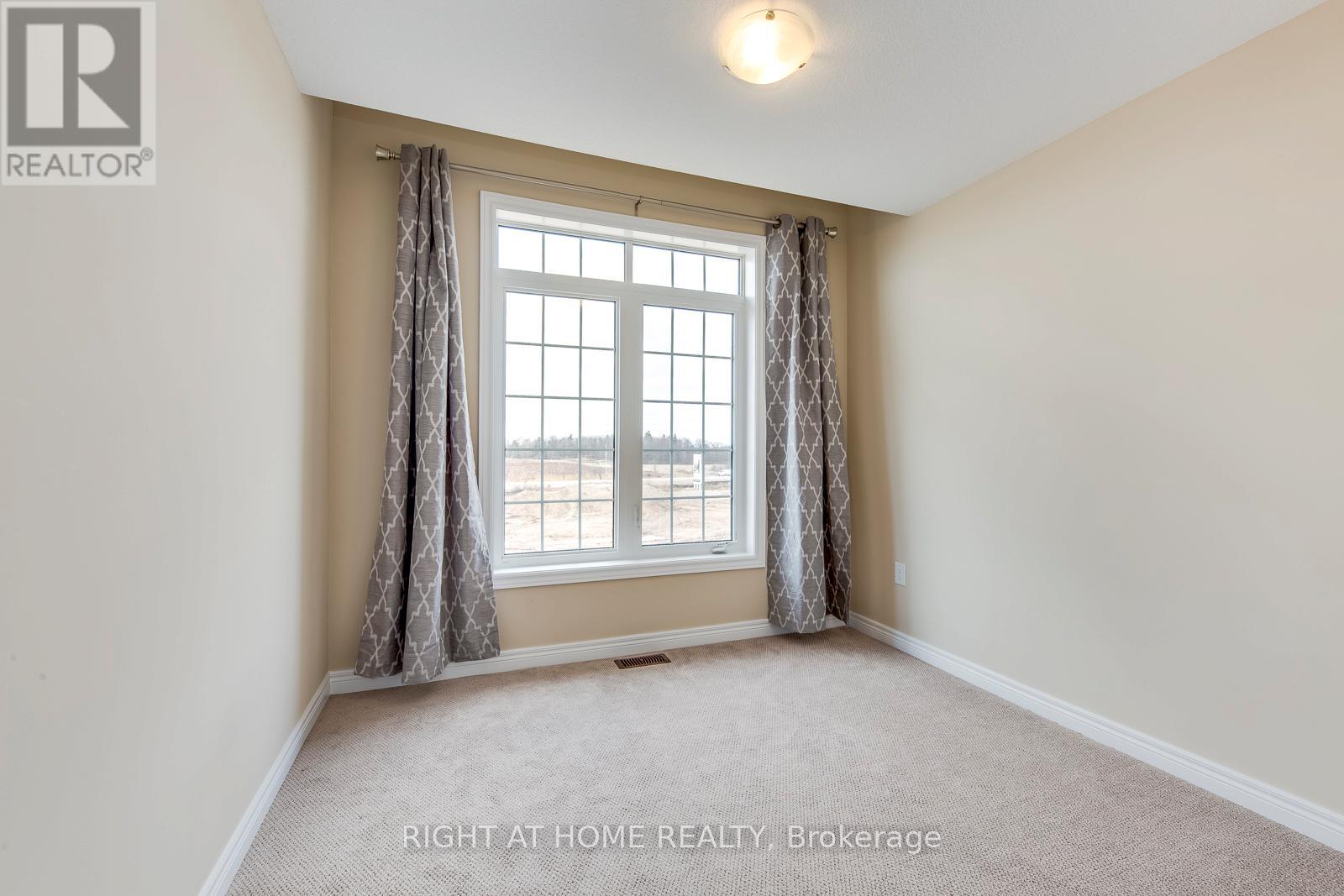 3195 William Coltson Avenue, Oakville, Ontario  L6H 0X1 - Photo 33 - W12685344