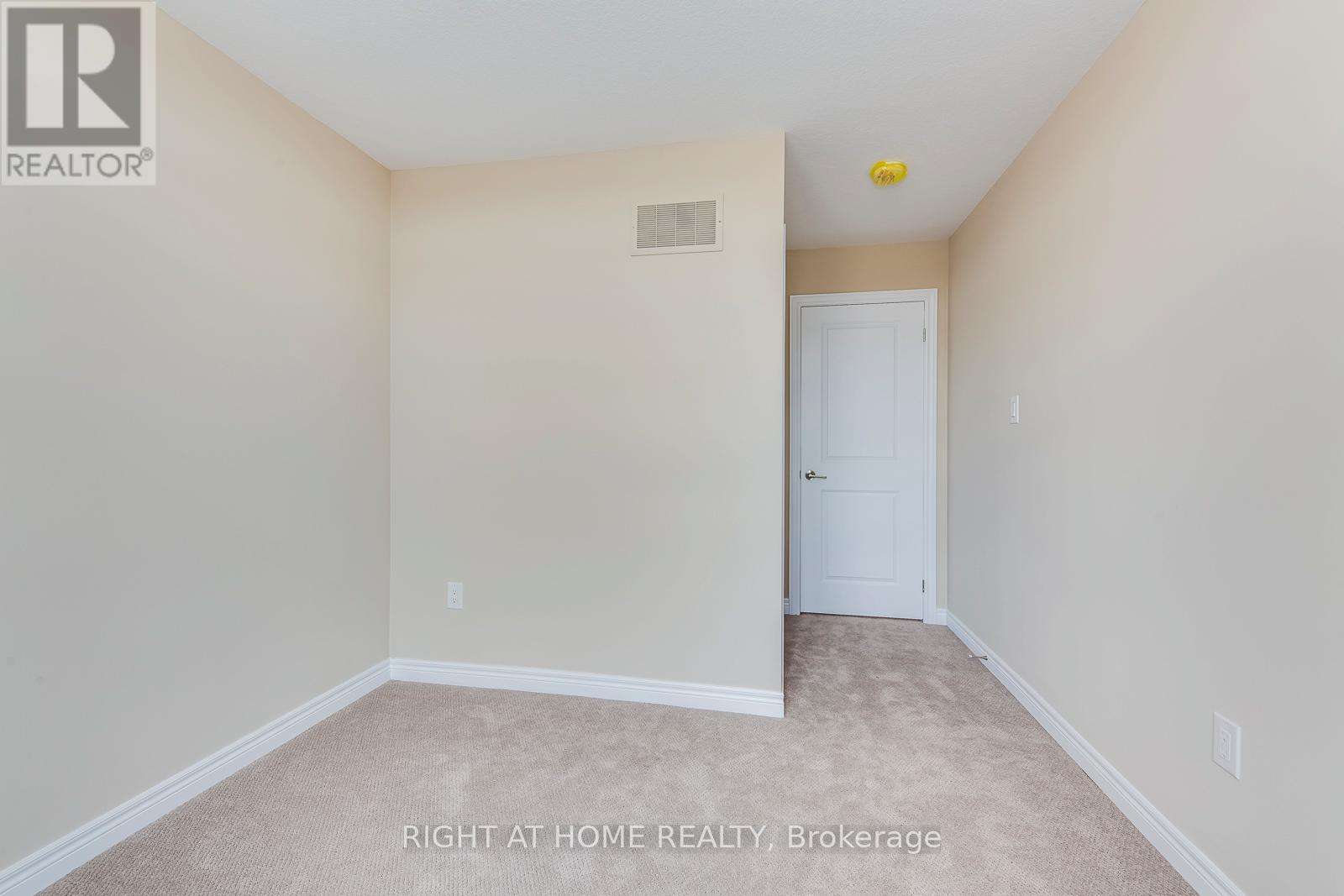 3195 William Coltson Avenue, Oakville, Ontario  L6H 0X1 - Photo 34 - W12685344