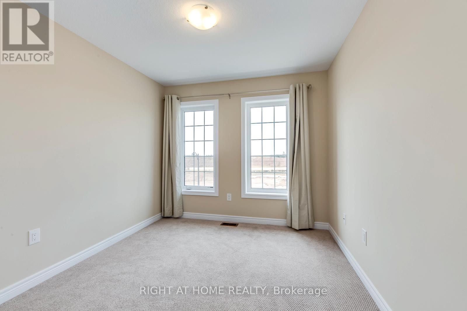 3195 William Coltson Avenue, Oakville, Ontario  L6H 0X1 - Photo 35 - W12685344