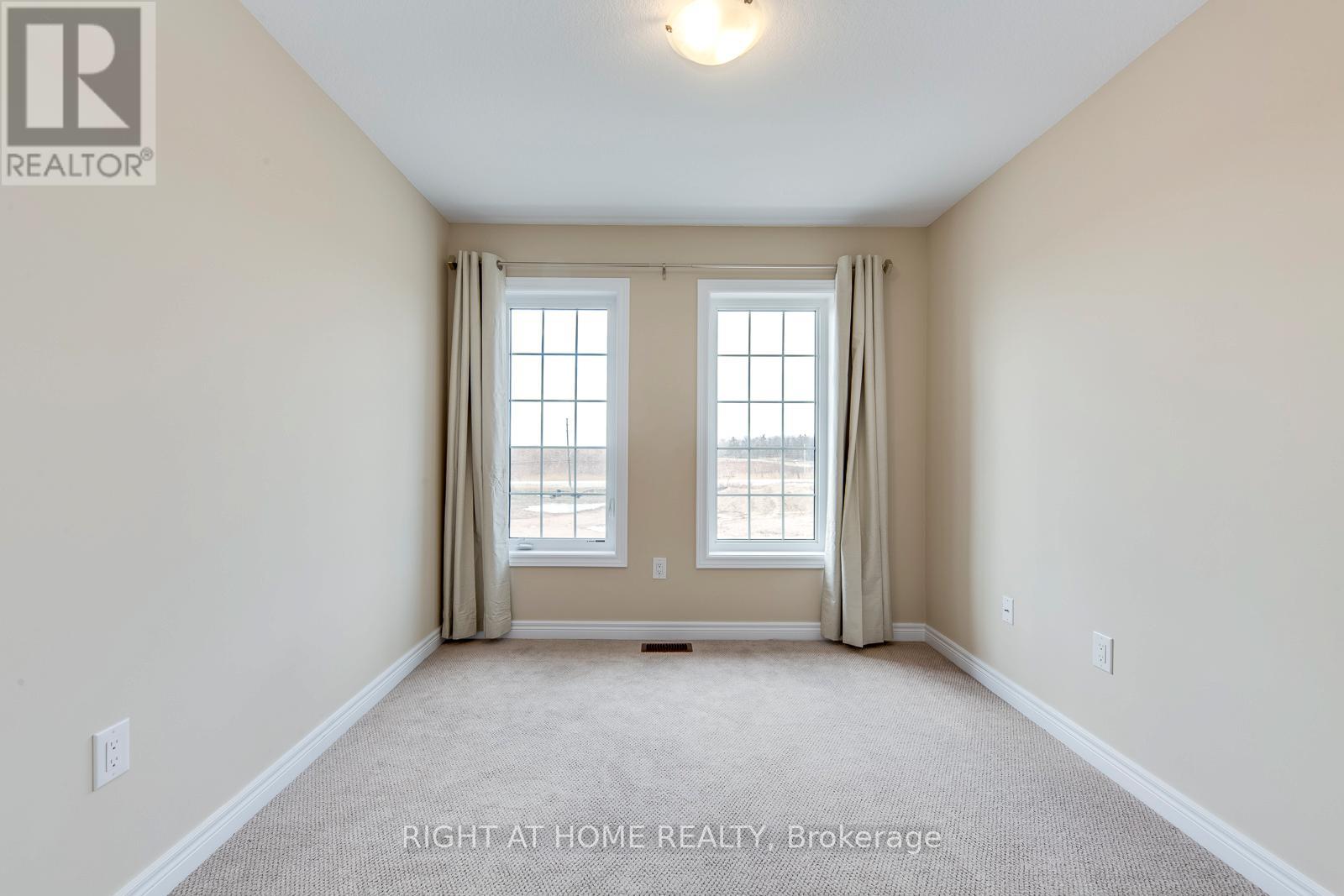 3195 William Coltson Avenue, Oakville, Ontario  L6H 0X1 - Photo 36 - W12685344