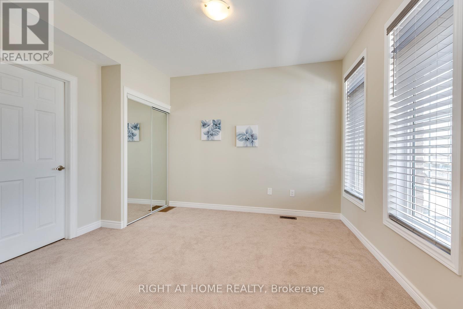 3195 William Coltson Avenue, Oakville, Ontario  L6H 0X1 - Photo 4 - W12685344