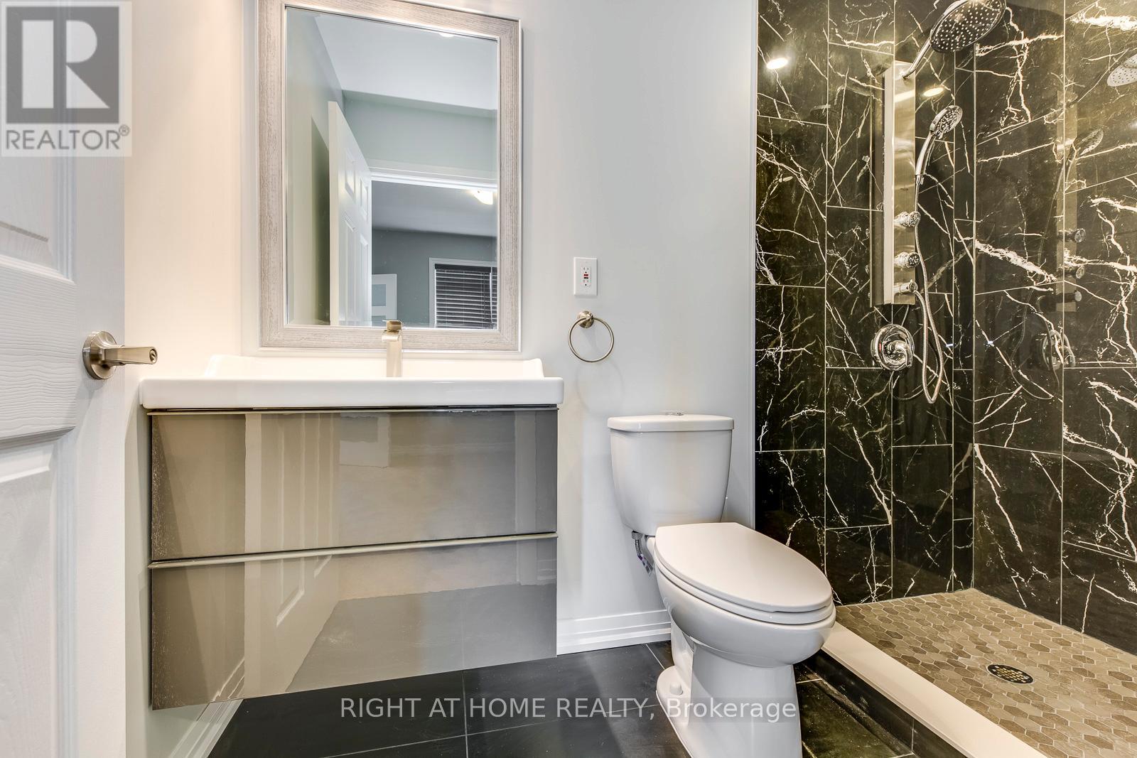 3195 William Coltson Avenue, Oakville, Ontario  L6H 0X1 - Photo 5 - W12685344