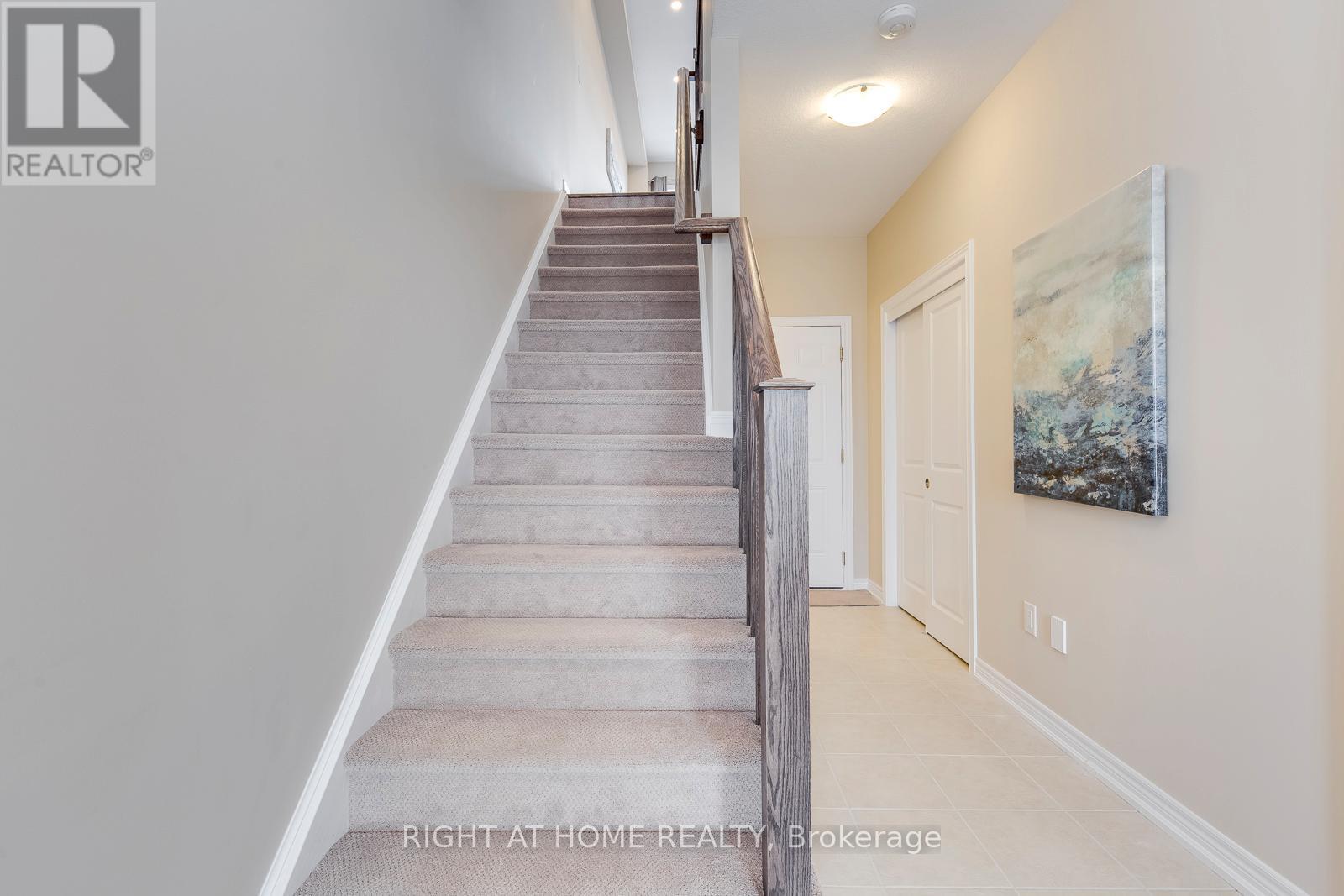 3195 William Coltson Avenue, Oakville, Ontario  L6H 0X1 - Photo 6 - W12685344