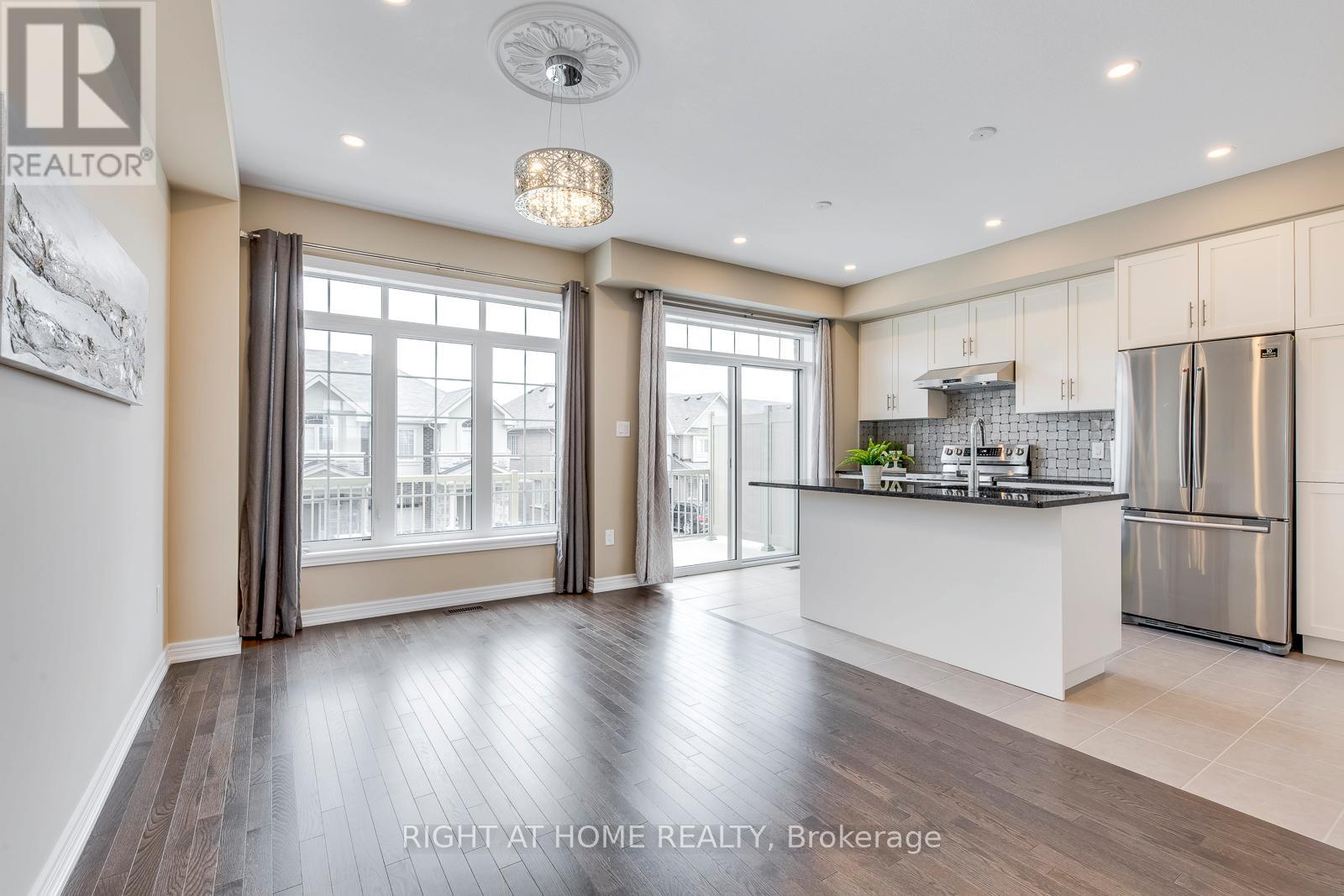 3195 William Coltson Avenue, Oakville, Ontario  L6H 0X1 - Photo 7 - W12685344