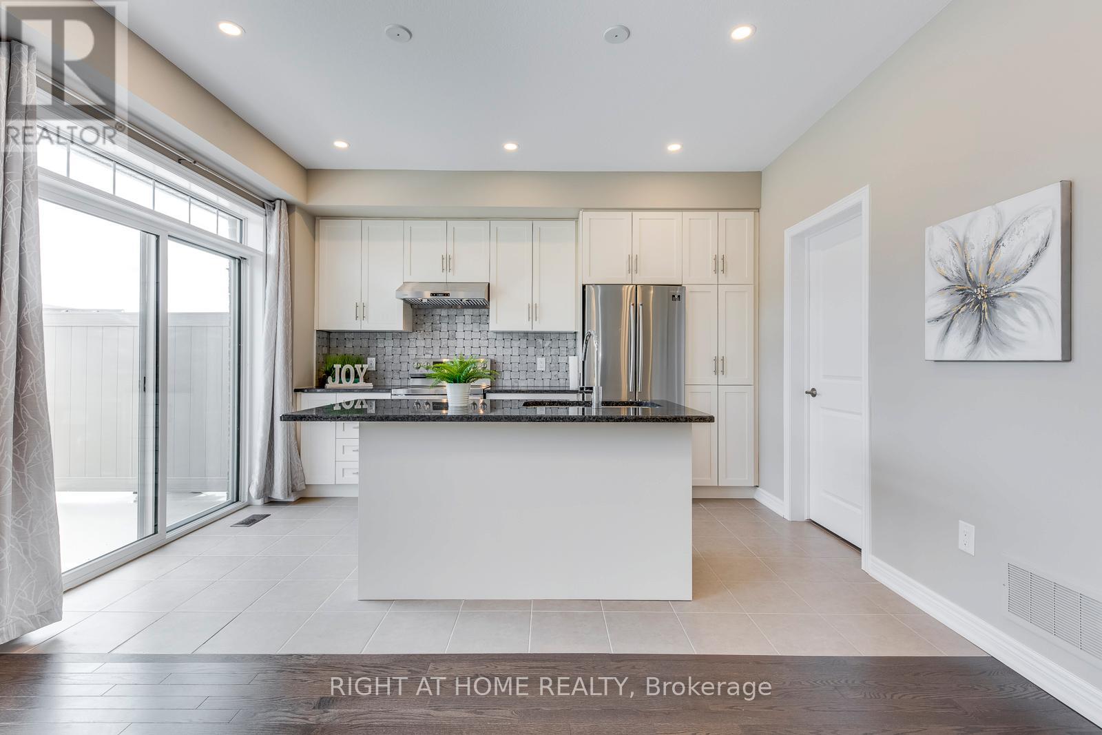 3195 William Coltson Avenue, Oakville, Ontario  L6H 0X1 - Photo 8 - W12685344