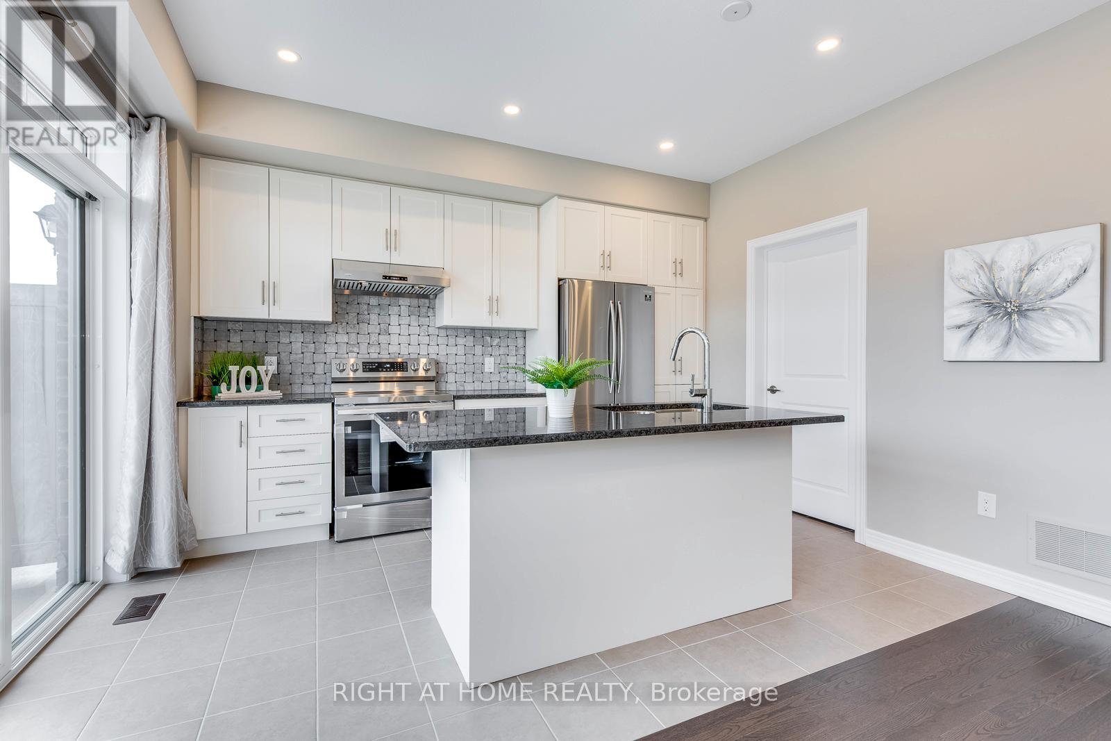 3195 William Coltson Avenue, Oakville, Ontario  L6H 0X1 - Photo 9 - W12685344