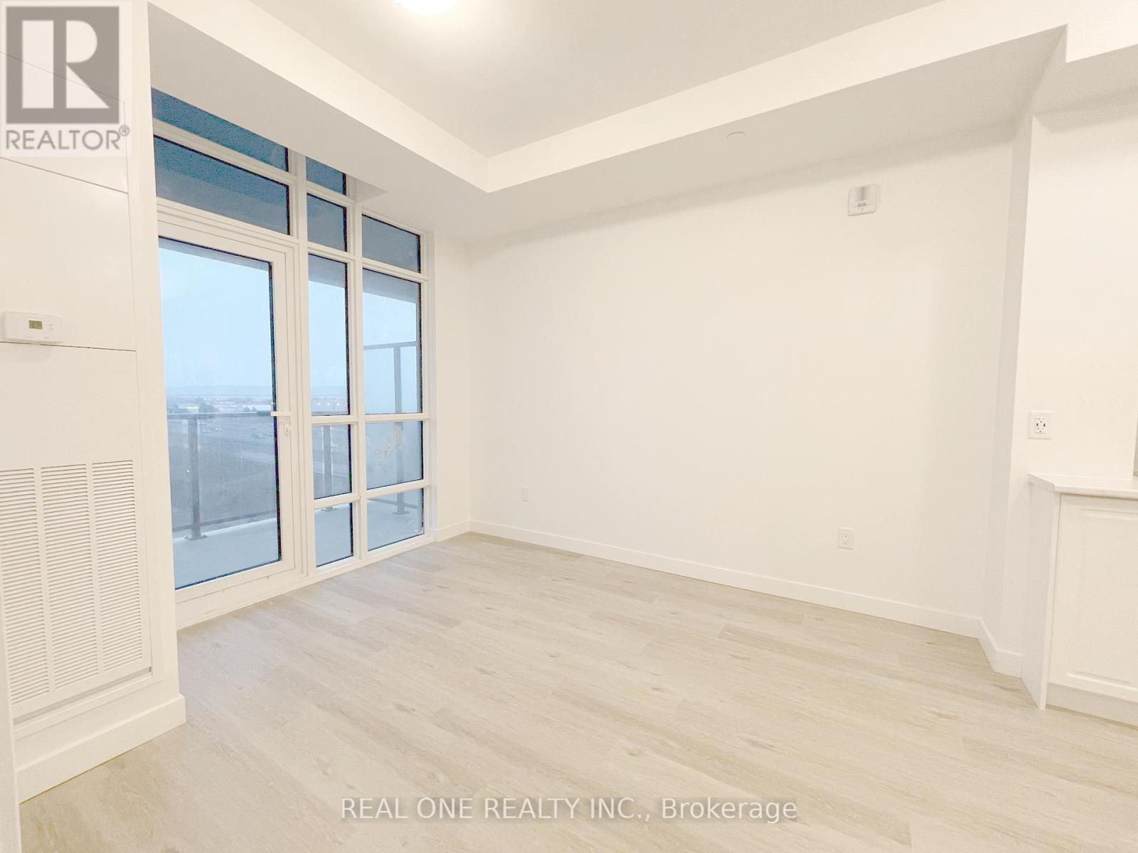 610 - 461 Green Road, Hamilton, Ontario  L8E 0L5 - Photo 10 - X12685336