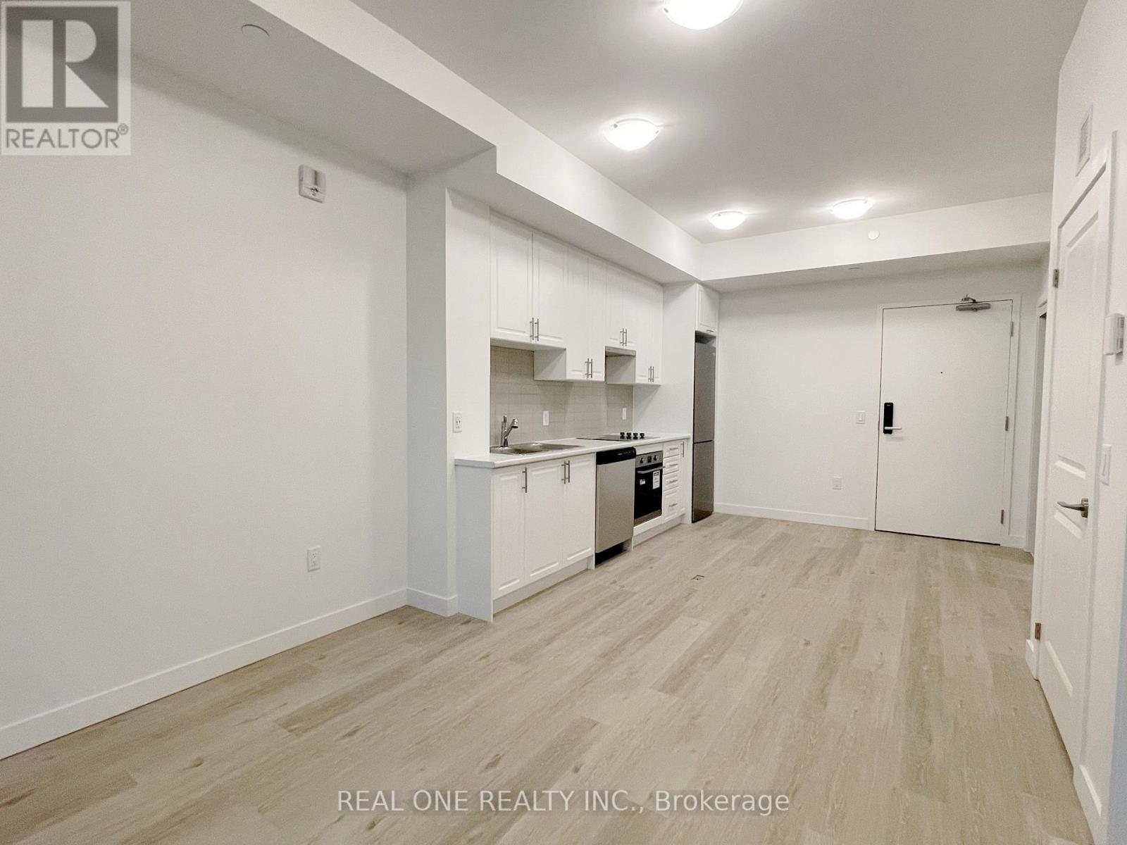 610 - 461 Green Road, Hamilton, Ontario  L8E 0L5 - Photo 11 - X12685336