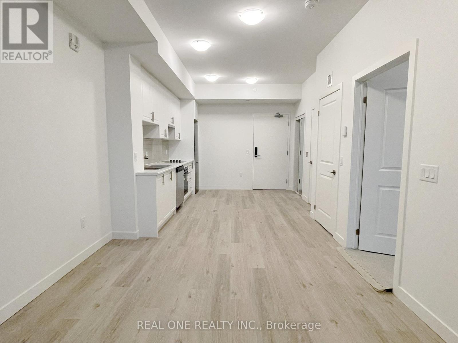 610 - 461 Green Road, Hamilton, Ontario  L8E 0L5 - Photo 12 - X12685336