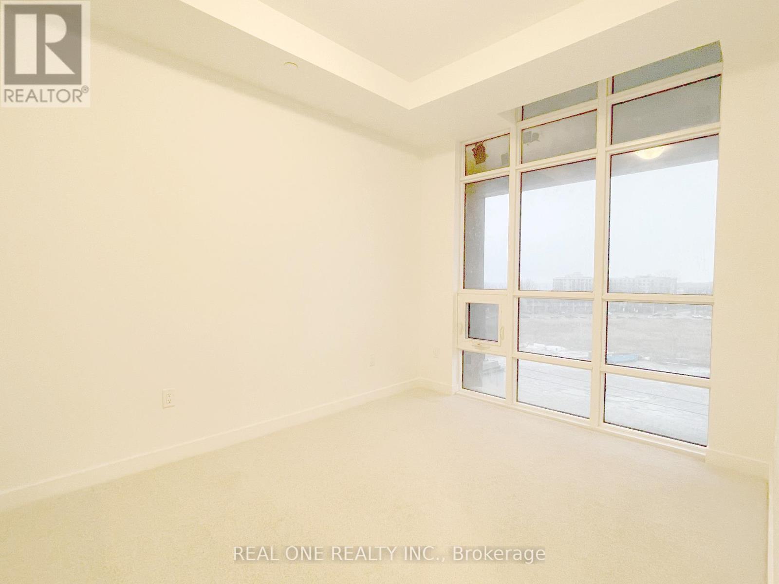 610 - 461 Green Road, Hamilton, Ontario  L8E 0L5 - Photo 14 - X12685336