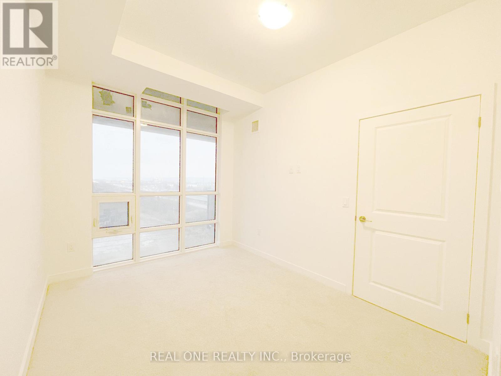 610 - 461 Green Road, Hamilton, Ontario  L8E 0L5 - Photo 15 - X12685336