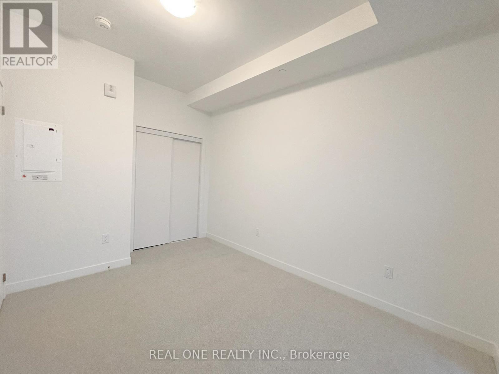 610 - 461 Green Road, Hamilton, Ontario  L8E 0L5 - Photo 16 - X12685336