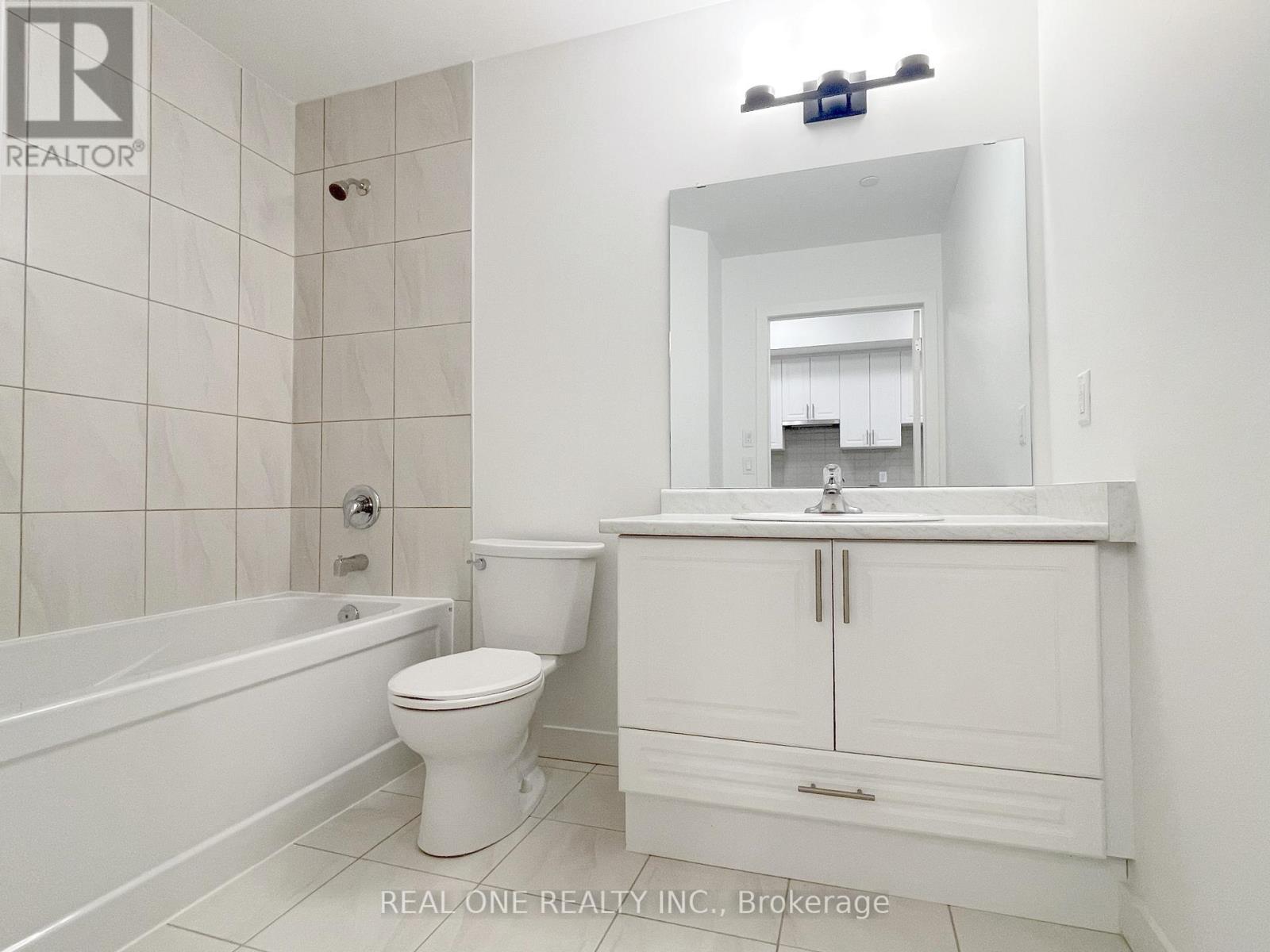 610 - 461 Green Road, Hamilton, Ontario  L8E 0L5 - Photo 17 - X12685336