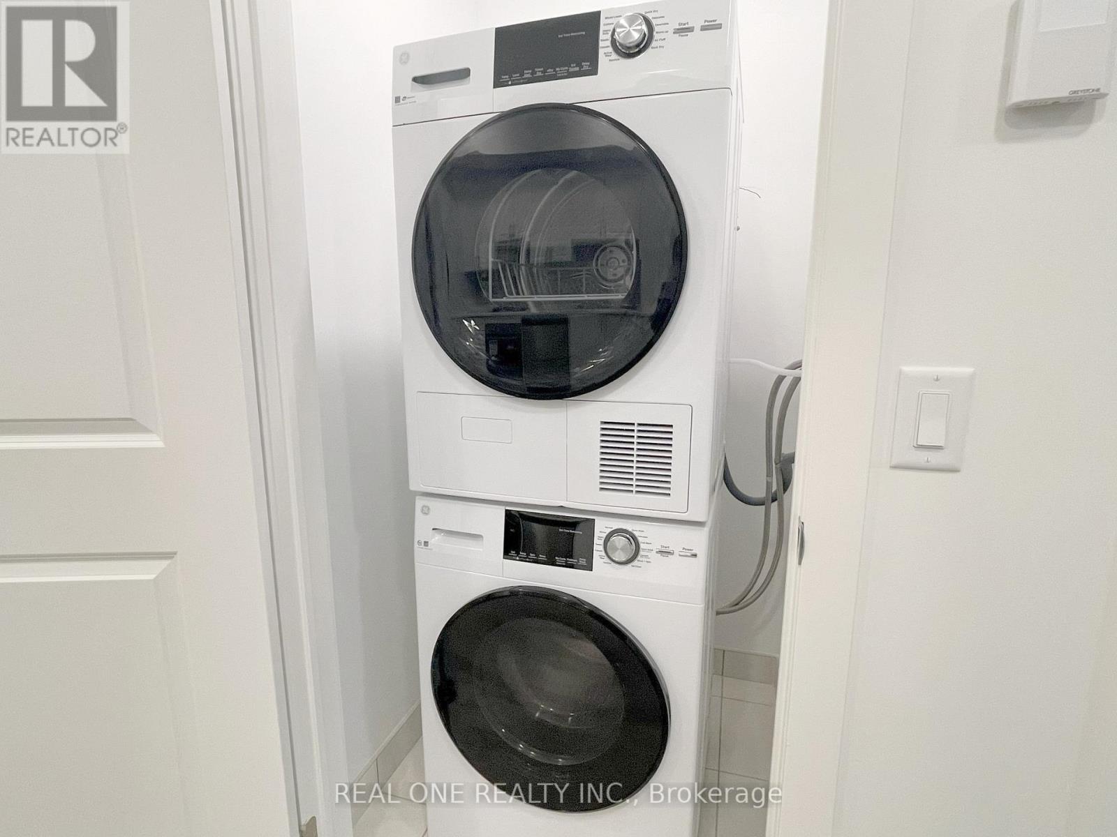 610 - 461 Green Road, Hamilton, Ontario  L8E 0L5 - Photo 18 - X12685336