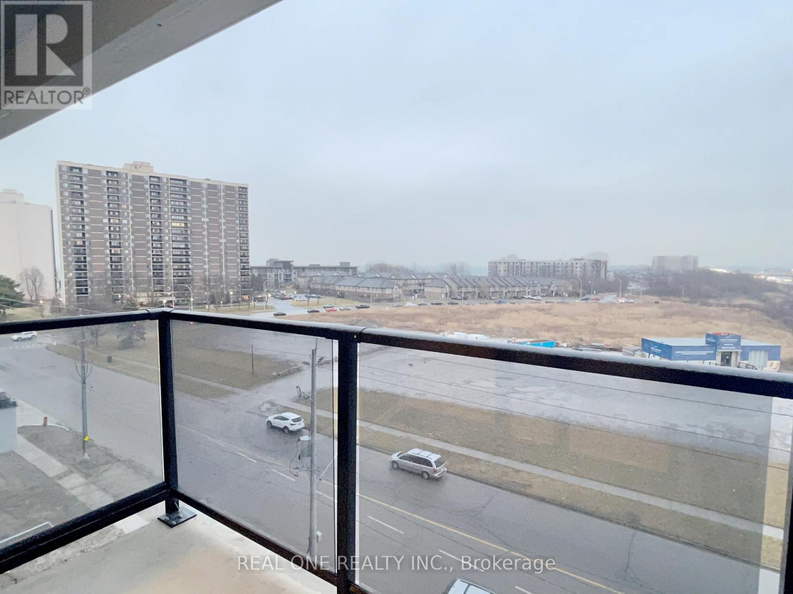 610 - 461 Green Road, Hamilton, Ontario  L8E 0L5 - Photo 19 - X12685336