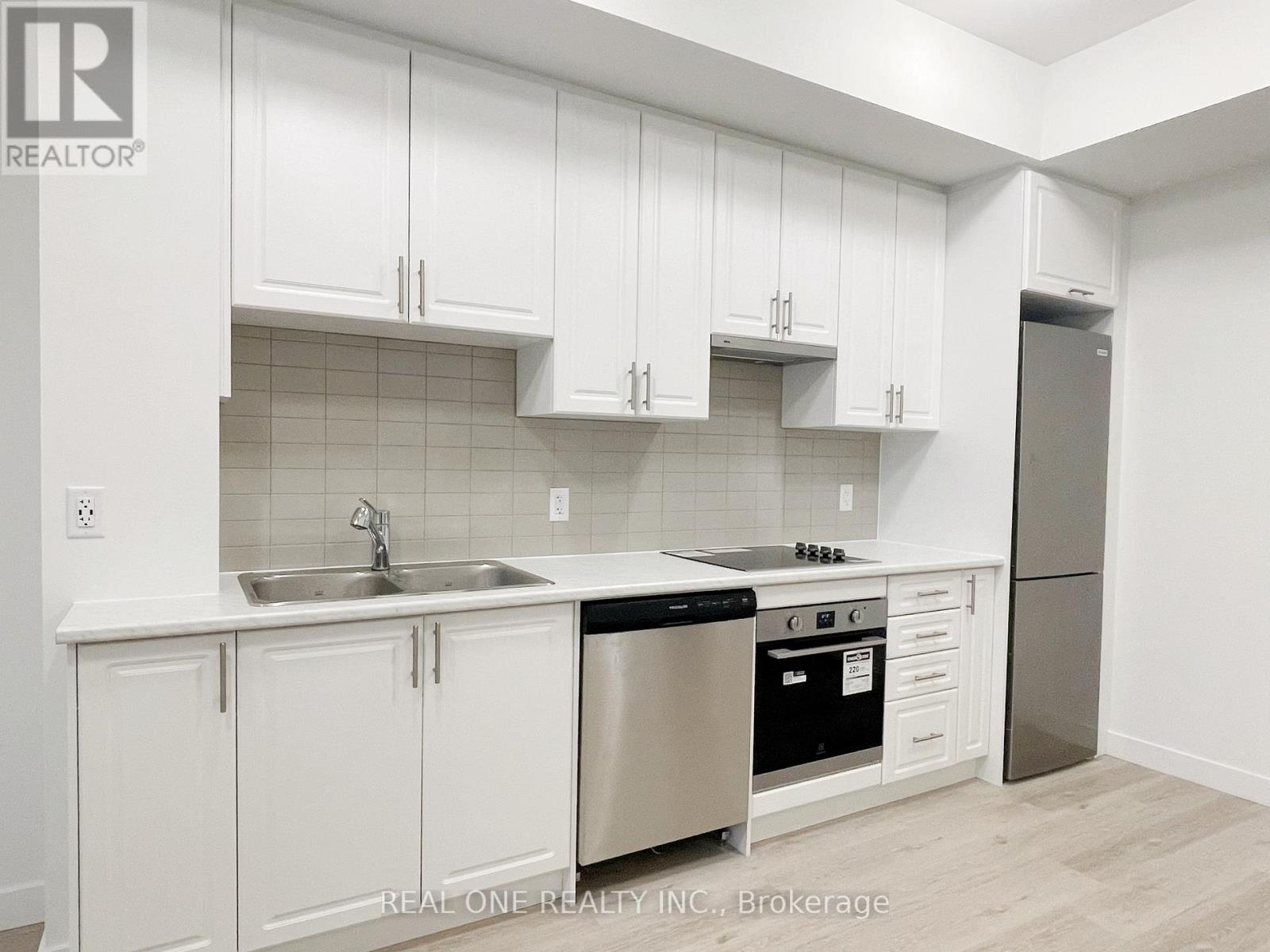 610 - 461 Green Road, Hamilton, Ontario  L8E 0L5 - Photo 3 - X12685336