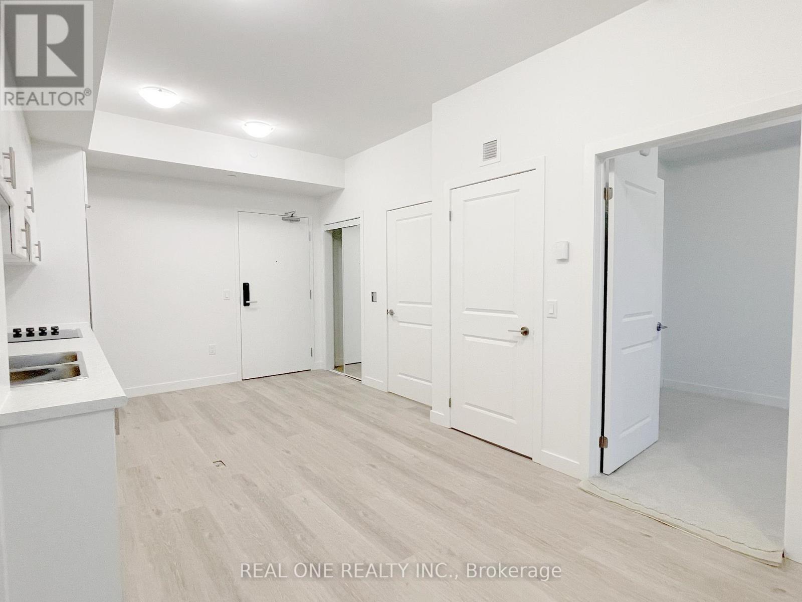 610 - 461 Green Road, Hamilton, Ontario  L8E 0L5 - Photo 6 - X12685336