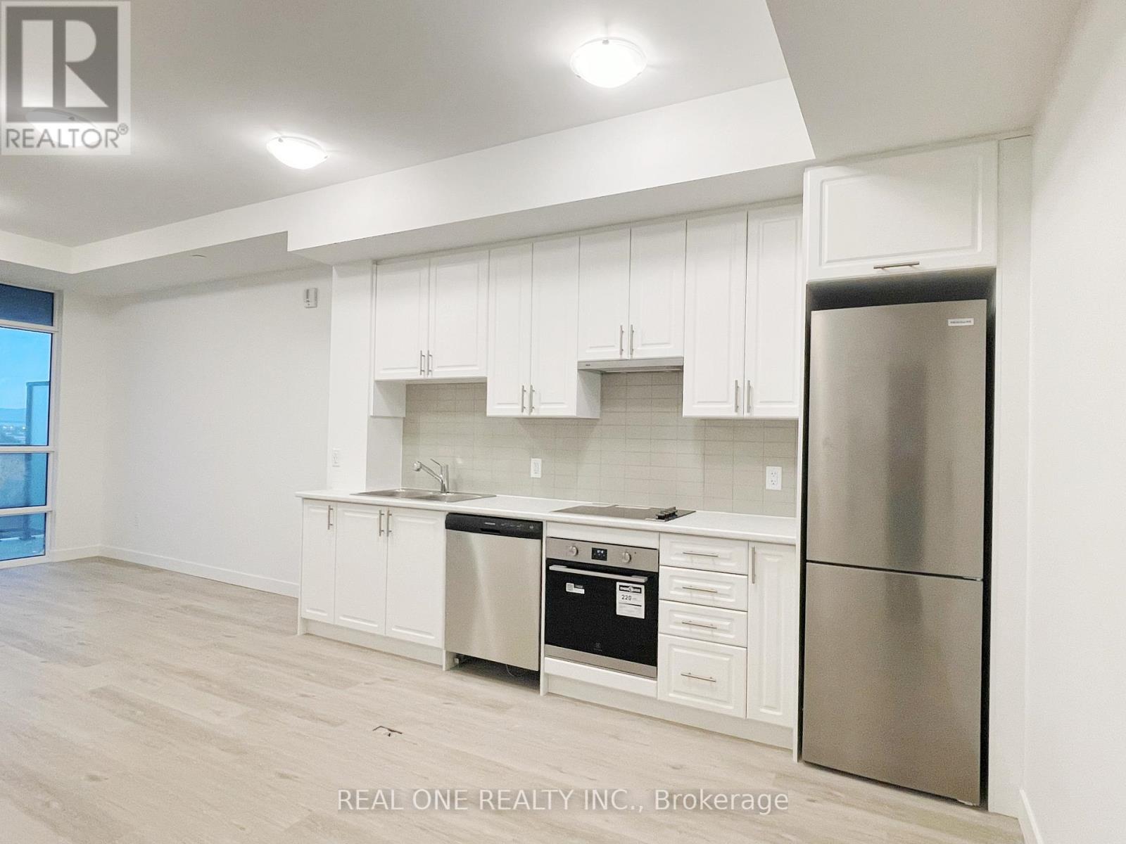 610 - 461 Green Road, Hamilton, Ontario  L8E 0L5 - Photo 7 - X12685336