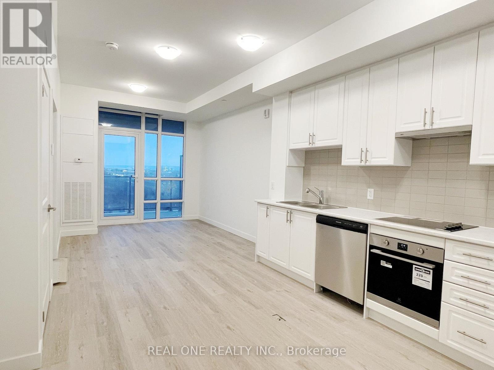 610 - 461 Green Road, Hamilton, Ontario  L8E 0L5 - Photo 8 - X12685336