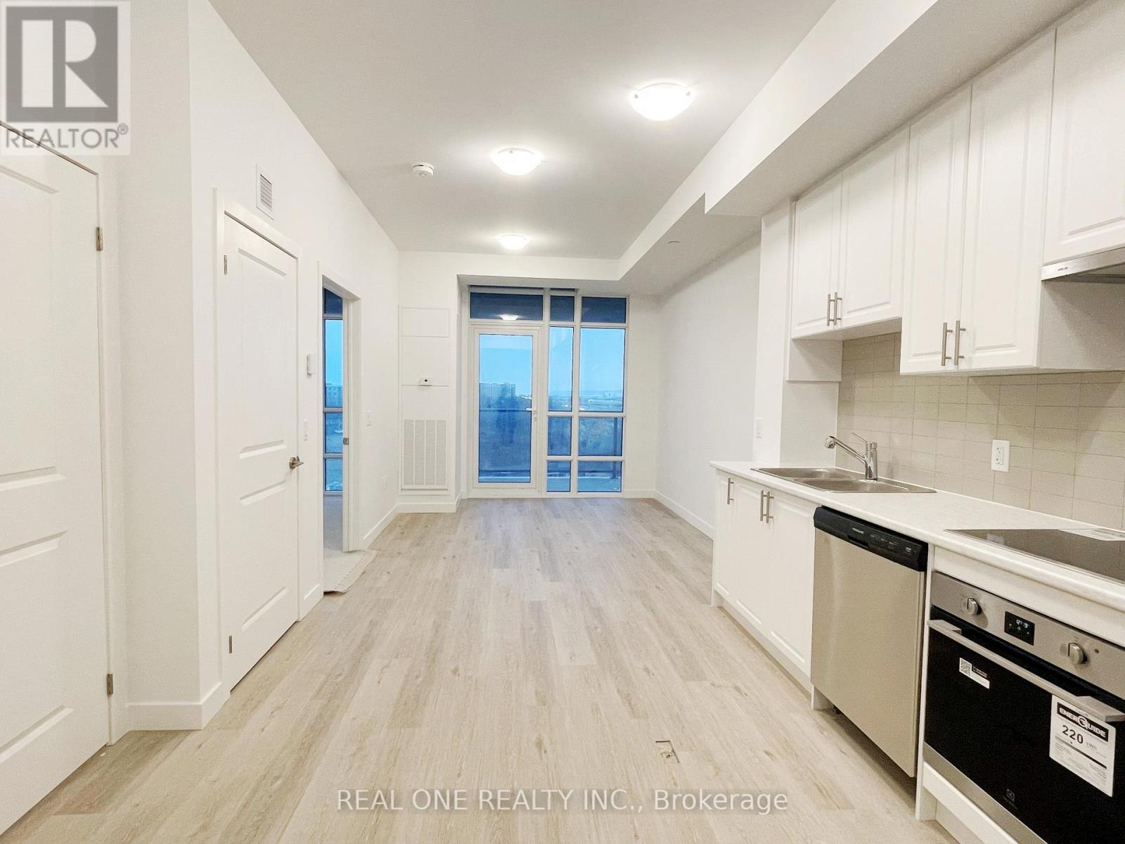 610 - 461 Green Road, Hamilton, Ontario  L8E 0L5 - Photo 9 - X12685336