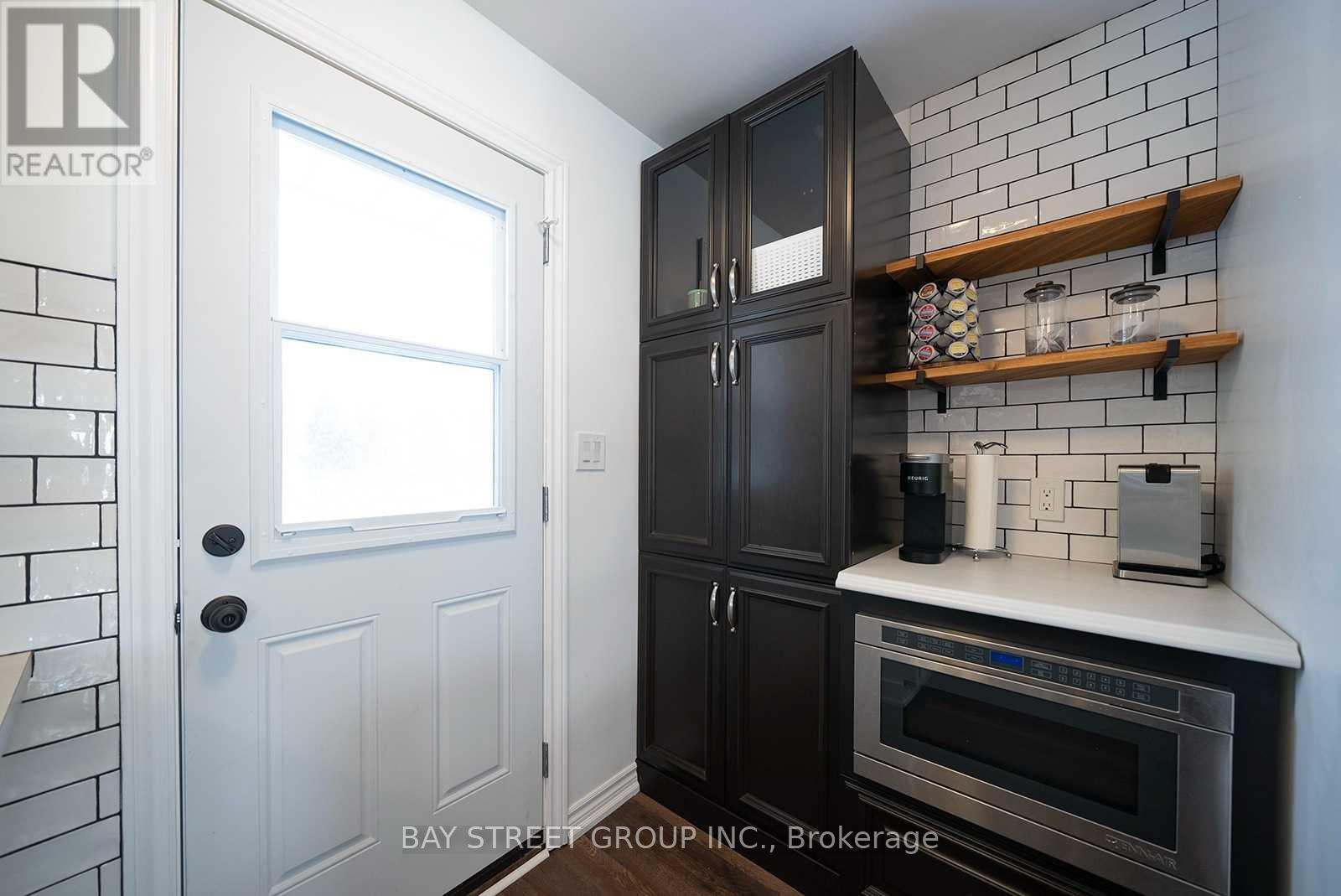 31 Tranquility Street, Brantford, Ontario  N3R 3H6 - Photo 12 - X12685338