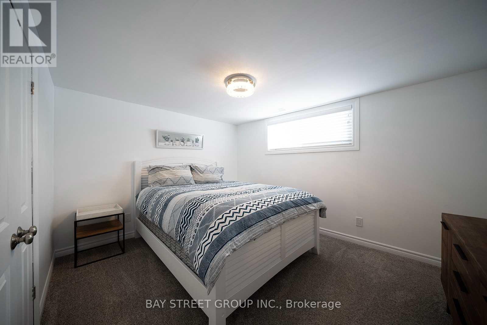 31 Tranquility Street, Brantford, Ontario  N3R 3H6 - Photo 23 - X12685338