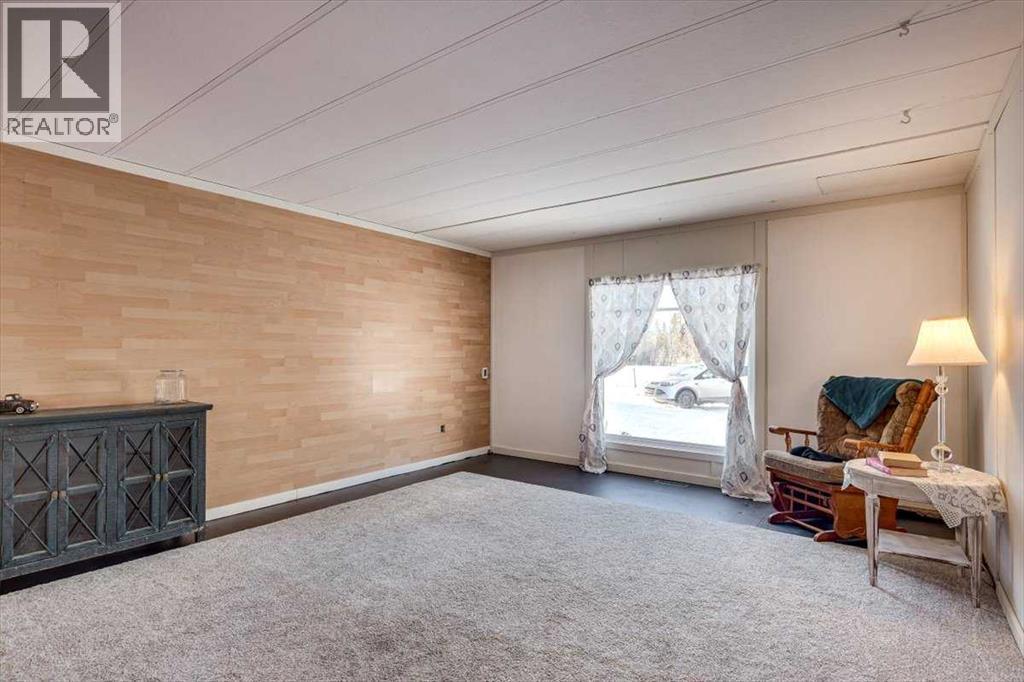 344019 22 Highway, Rural Clearwater County, Alberta  T0M 1C0 - Photo 8 - A2277736