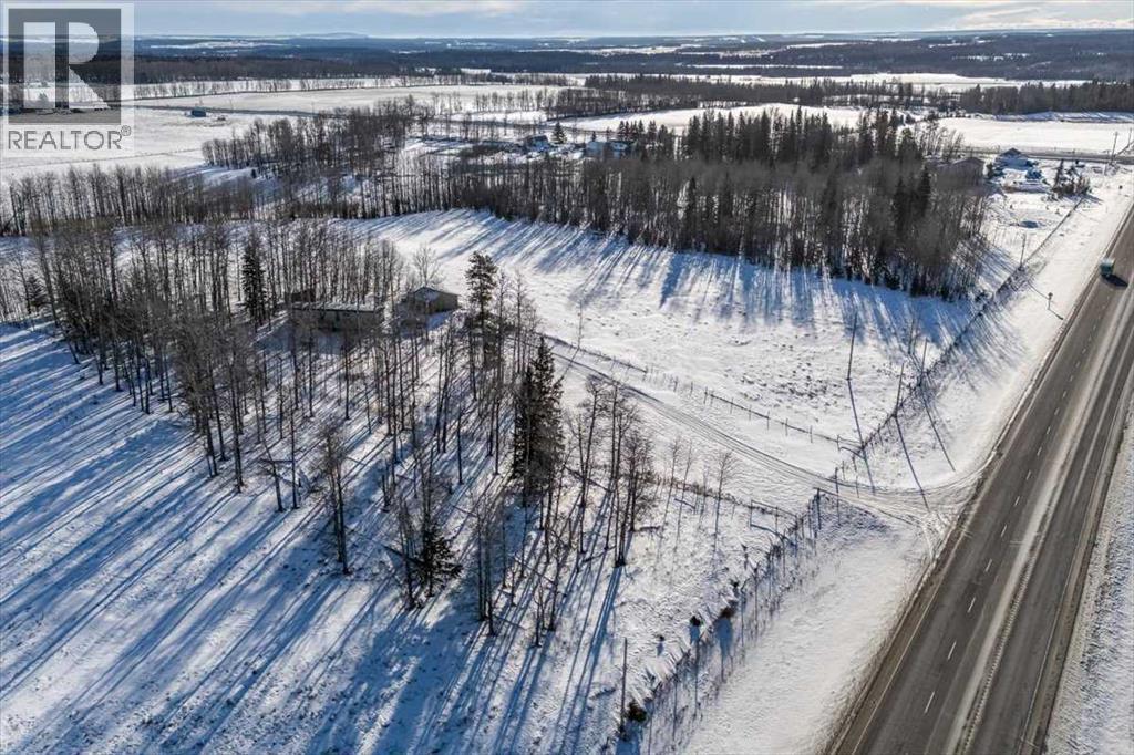 344019 22 Highway, Rural Clearwater County, Alberta  T0M 1C0 - Photo 26 - A2277736