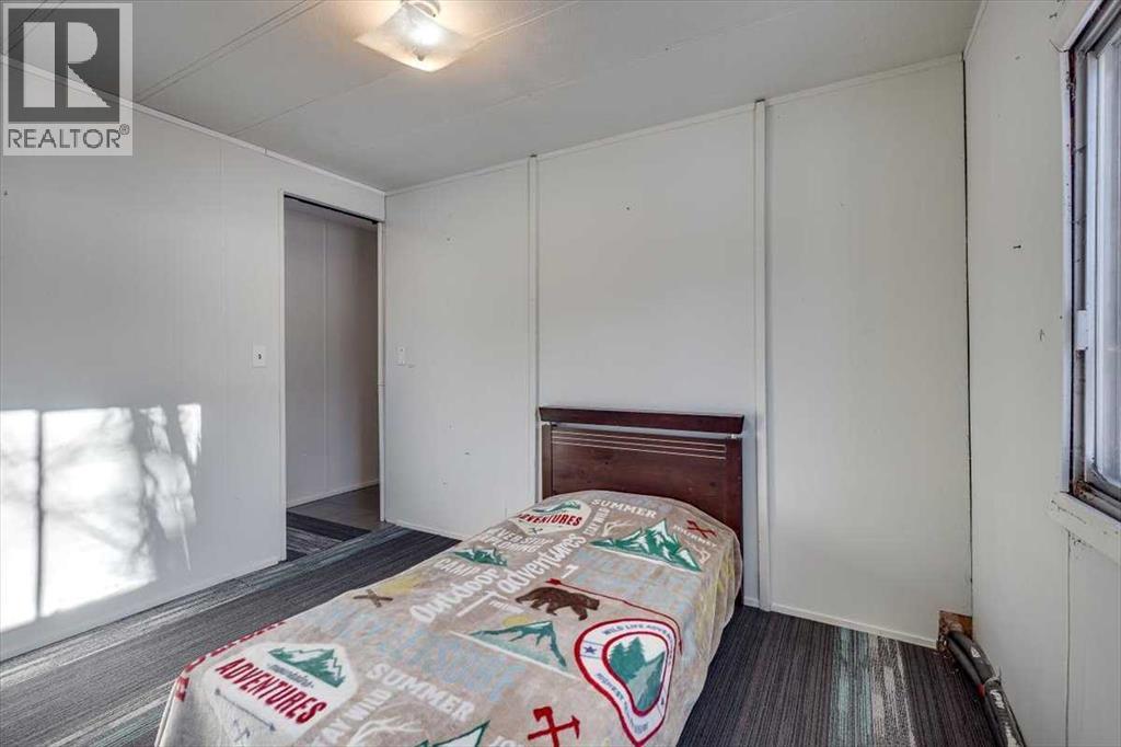 344019 22 Highway, Rural Clearwater County, Alberta  T0M 1C0 - Photo 16 - A2277736