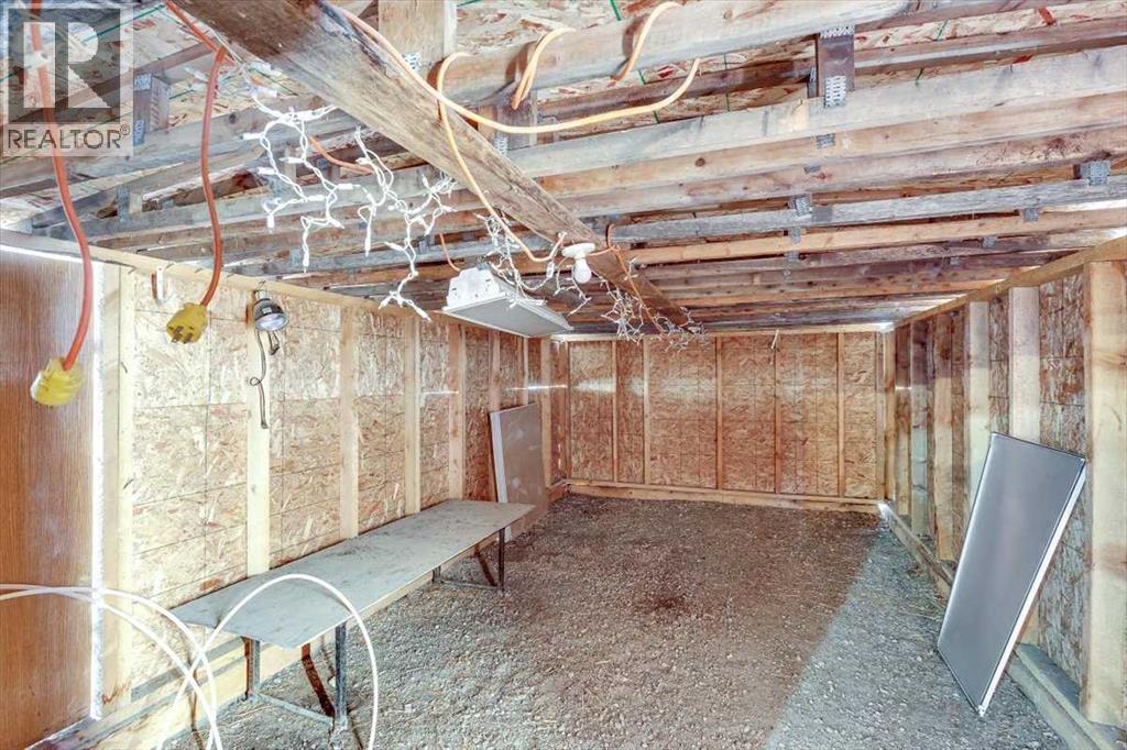 344019 22 Highway, Rural Clearwater County, Alberta  T0M 1C0 - Photo 47 - A2277736